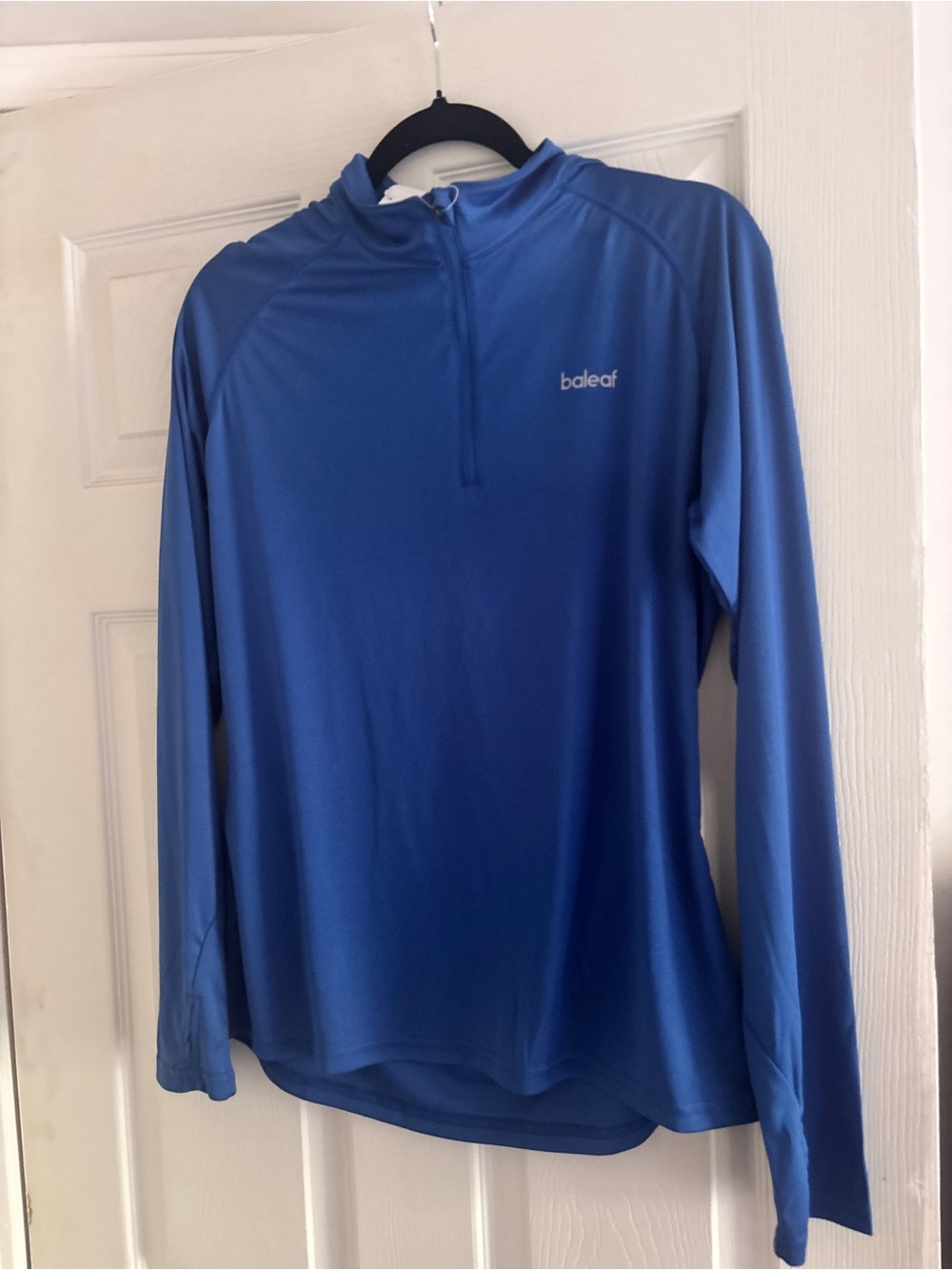 NWT upf 50+ sun shirt